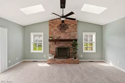 2340 Sandalwood Drive, Twinsburg, OH 44087 - Photo 13