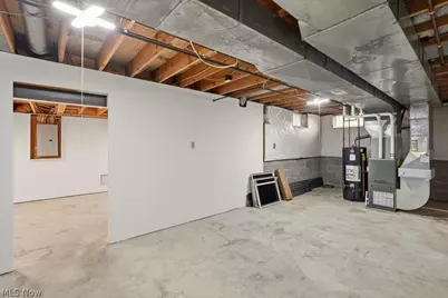 2340 Sandalwood Drive, Twinsburg, OH 44087 - Photo 27