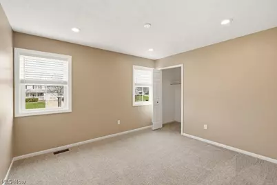 2340 Sandalwood Drive, Twinsburg, OH 44087 - Photo 21