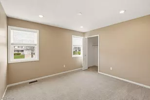 2340 Sandalwood Dr, Twinsburg, OH 44087 - Photo 21