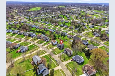 2340 Sandalwood Drive, Twinsburg, OH 44087 - Photo 33