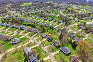 2340 Sandalwood Dr, Twinsburg, OH 44087 - Photo 33