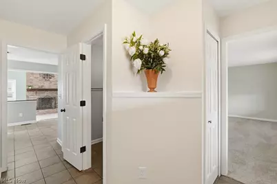 2340 Sandalwood Drive, Twinsburg, OH 44087 - Photo 5