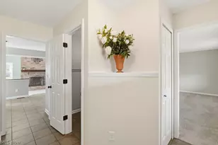 2340 Sandalwood Dr, Twinsburg, OH 44087 - Photo 5