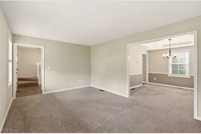 2340 Sandalwood Drive, Twinsburg, OH 44087 - Photo 7