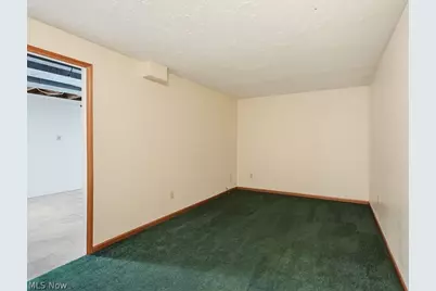 2340 Sandalwood Drive, Twinsburg, OH 44087 - Photo 25