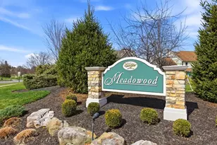 2340 Sandalwood Dr, Twinsburg, OH 44087 - Photo 31