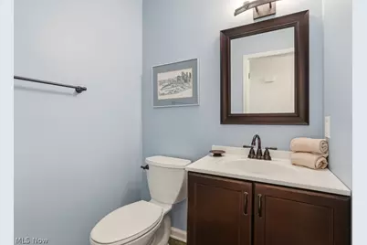 2340 Sandalwood Drive, Twinsburg, OH 44087 - Photo 15