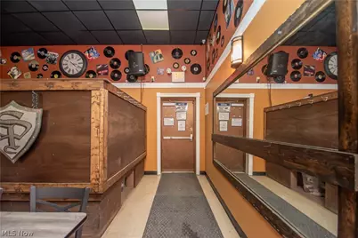 220 S Jefferson Street, Lisbon, OH 44432 - Photo 19