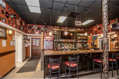 220 S Jefferson Street, Lisbon, OH 44432 - Photo 7