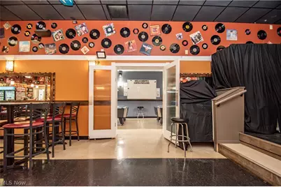 220 S Jefferson Street, Lisbon, OH 44432 - Photo 21