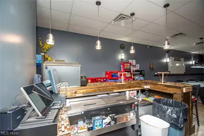 220 S Jefferson Street, Lisbon, OH 44432 - Photo 27