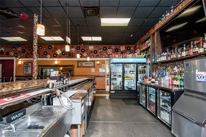 220 S Jefferson Street, Lisbon, OH 44432 - Photo 11