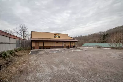 220 S Jefferson Street, Lisbon, OH 44432 - Photo 3