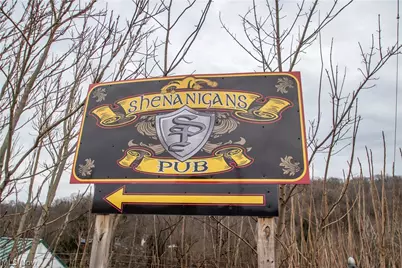 220 S Jefferson Street, Lisbon, OH 44432 - Photo 35