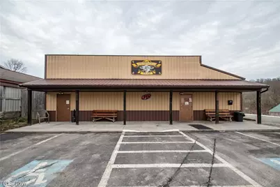 220 S Jefferson Street, Lisbon, OH 44432 - Photo 1