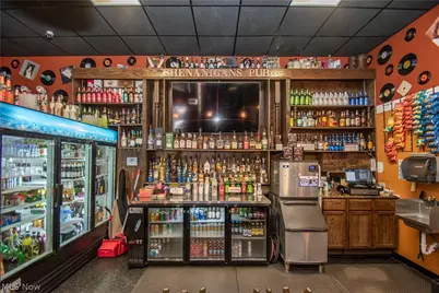 220 S Jefferson Street, Lisbon, OH 44432 - Photo 9