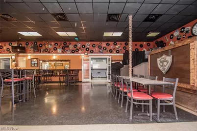 220 S Jefferson Street, Lisbon, OH 44432 - Photo 13