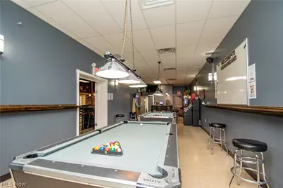 220 S Jefferson Street, Lisbon, OH 44432 - Photo 29