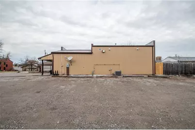 220 S Jefferson Street, Lisbon, OH 44432 - Photo 33