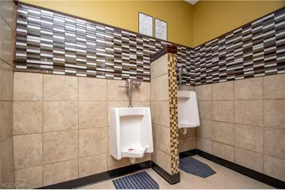 220 S Jefferson Street, Lisbon, OH 44432 - Photo 31