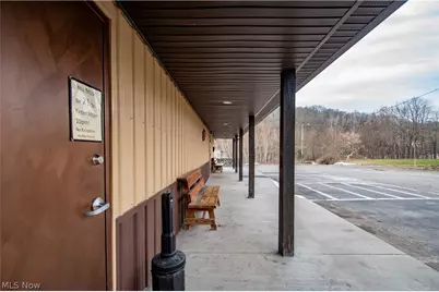 220 S Jefferson Street, Lisbon, OH 44432 - Photo 5