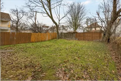 3381 E 135th Street, Loveland, OH 44120 - Photo 15