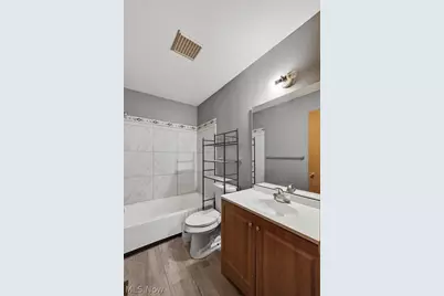 3381 E 135th Street, Loveland, OH 44120 - Photo 9