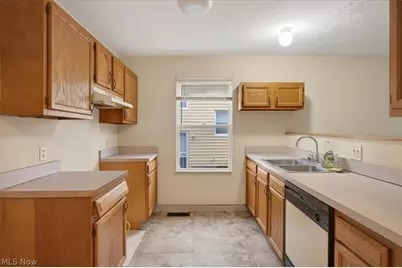 3381 E 135th Street, Loveland, OH 44120 - Photo 5