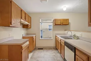 3381 E 135th St, Loveland, OH 44120 - Photo 5