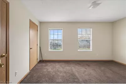 3381 E 135th Street, Loveland, OH 44120 - Photo 11