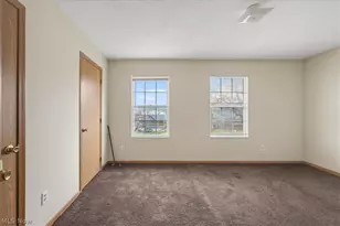 3381 E 135th St, Loveland, OH 44120 - Photo 11