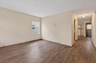 3381 E 135th St, Loveland, OH 44120 - Photo 3