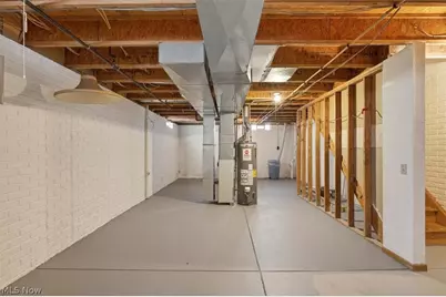 3381 E 135th Street, Loveland, OH 44120 - Photo 13