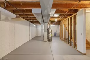 3381 E 135th St, Loveland, OH 44120 - Photo 13