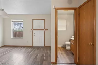 3381 E 135th Street, Loveland, OH 44120 - Photo 7