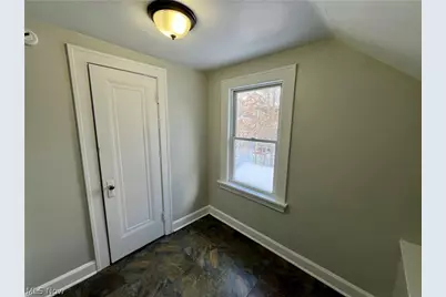 907 Rondel Road, Loveland, OH 44110 - Photo 25