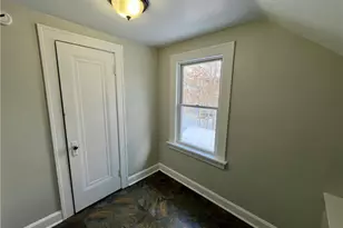 907 Rondel Rd, Loveland, OH 44110 - Photo 25