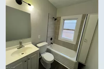 907 Rondel Road, Loveland, OH 44110 - Photo 7