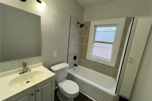 907 Rondel Rd, Loveland, OH 44110 - Photo 7