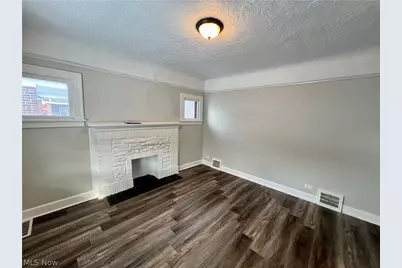 907 Rondel Road, Loveland, OH 44110 - Photo 9