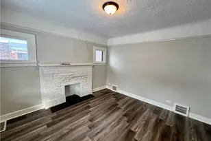 907 Rondel Rd, Loveland, OH 44110 - Photo 9