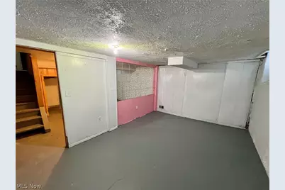 907 Rondel Road, Loveland, OH 44110 - Photo 27