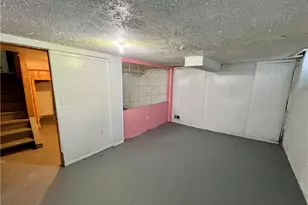 907 Rondel Rd, Loveland, OH 44110 - Photo 27