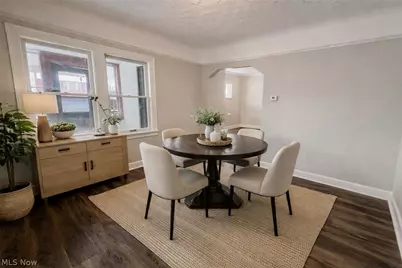 907 Rondel Road, Loveland, OH 44110 - Photo 3