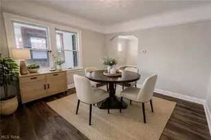 907 Rondel Rd, Loveland, OH 44110 - Photo 3