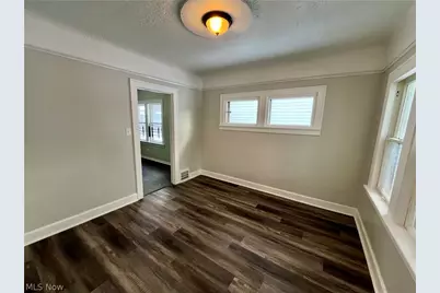 907 Rondel Road, Loveland, OH 44110 - Photo 11