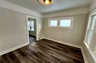 907 Rondel Rd, Loveland, OH 44110 - Photo 11