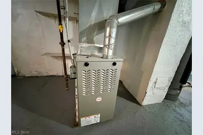 907 Rondel Road, Loveland, OH 44110 - Photo 29