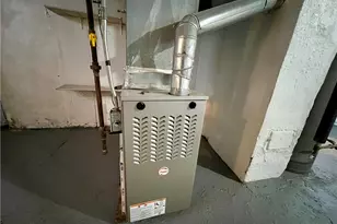 907 Rondel Rd, Loveland, OH 44110 - Photo 29